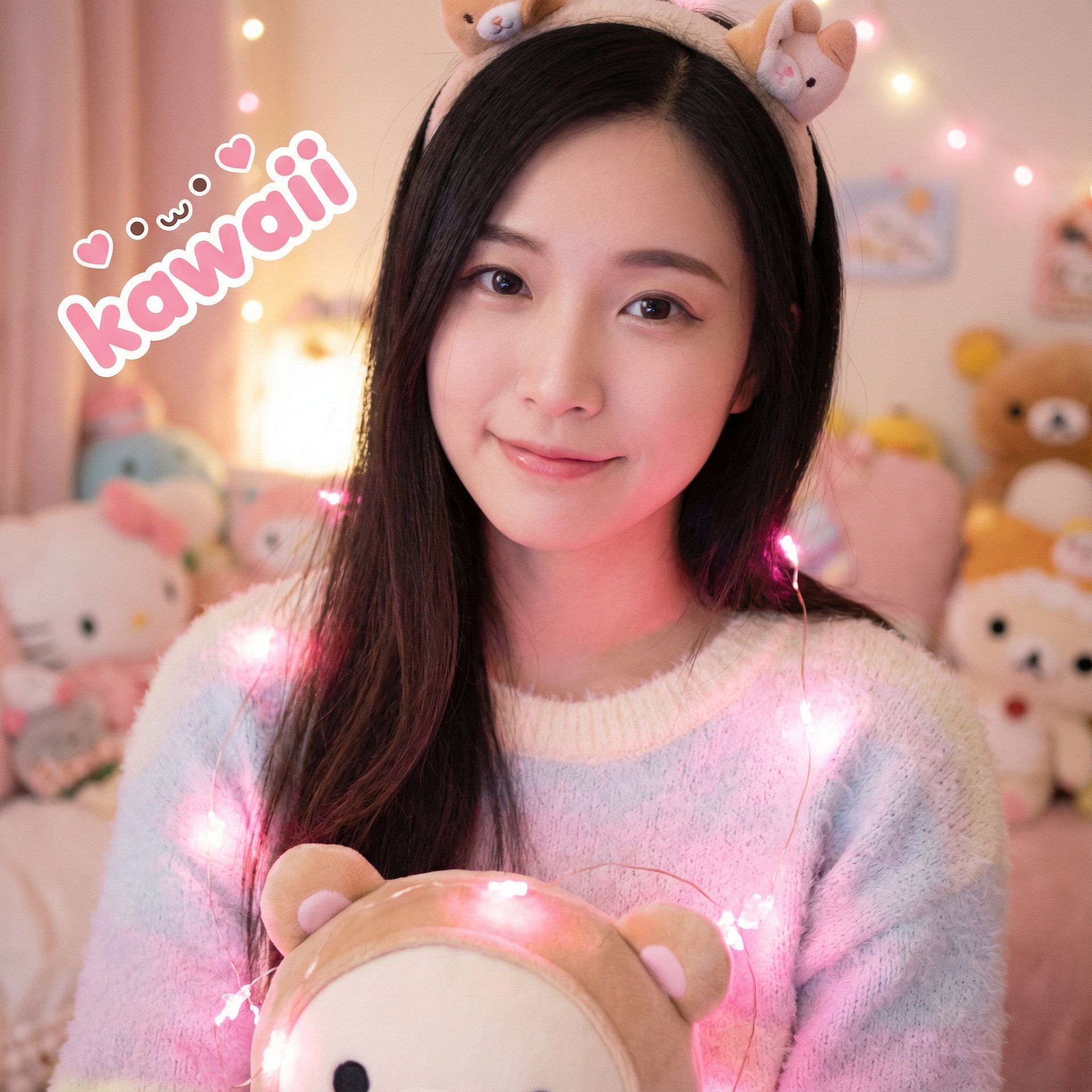 国产精品社区成员