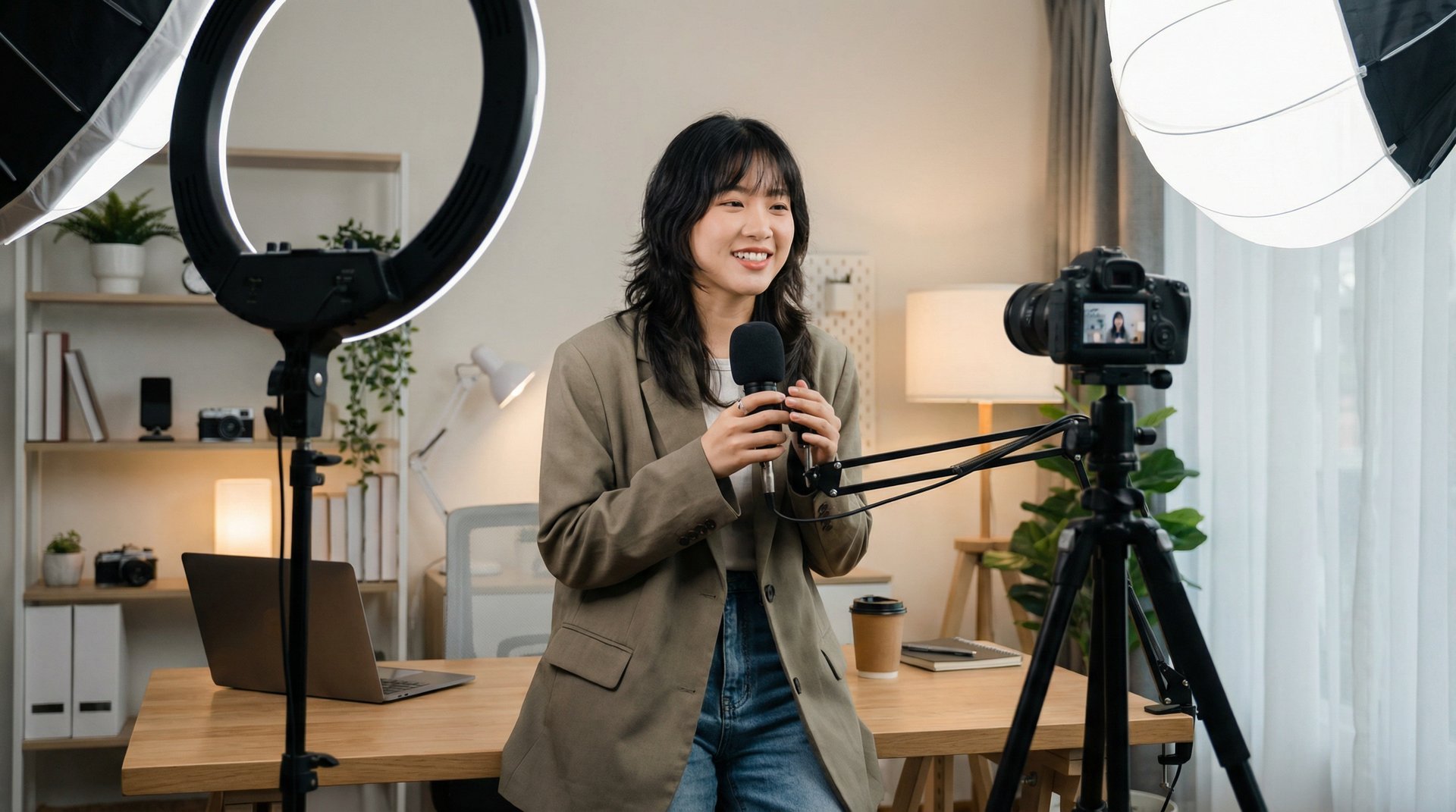 国产精品生活视频